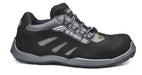 Scarpa DARTS, B0643, BASE Protection