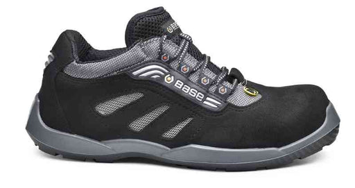 Scarpa DARTS, B0643, BASE Protection