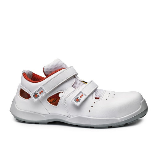 Scarpa SKY, B0637, BASE Protection