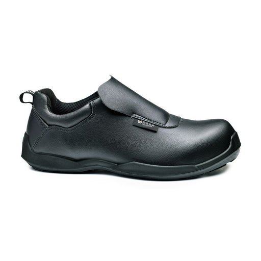 Scarpa COOKING, B0696, BASE Protection