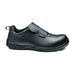 Scarpa COOKING, B0696, BASE Protection