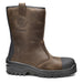Stivale ELK, B0745, BASE Protection