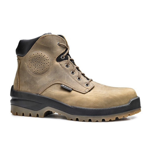 Scarpa alta BUFFALO TOP, B0712, BASE Protection