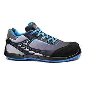 Scarpa BOWLING, B0676, BASE Protection