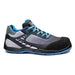 Scarpa BOWLING, B0676, BASE Protection