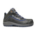 Scarpa alta BE JOY TOP, B0875, BASE Protection