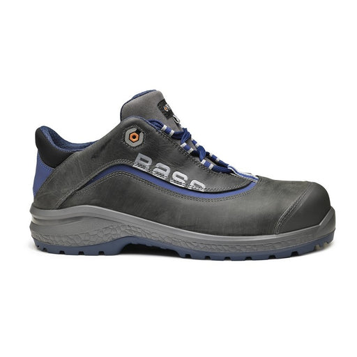 Scarpa BE JOY, B0874, BASE Protection