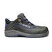 Scarpa BE JOY, B0874, BASE Protection