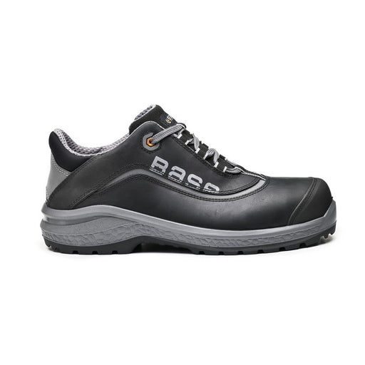 Scarpa BE FREE, B0872, BASE Protection