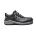 Scarpa BE FREE, B0872, BASE Protection
