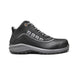 Scarpa alta BE FREE TOP, B0873, BASE Protection