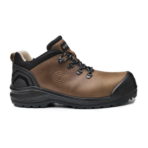 Scarpa BE STRONG, B0887, BASE Protection