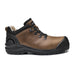 Scarpa BE STRONG, B0887, BASE Protection