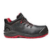 Scarpa BE UNIFORM, B0887N, BASE Protection