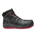 Scarpa alta BE UNIFORM TOP, B0888N, BASE Protection