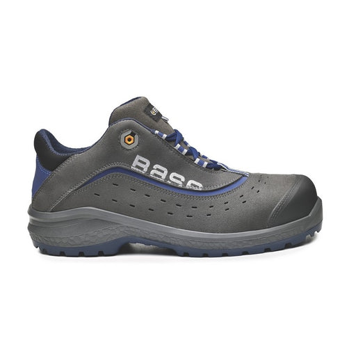 Scarpa BE LIGHT, B0884, BASE Protection