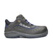 Scarpa BE LIGHT, B0884, BASE Protection