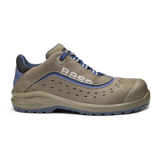 Scarpa BE ACTIVE, B0885, BASE Protection