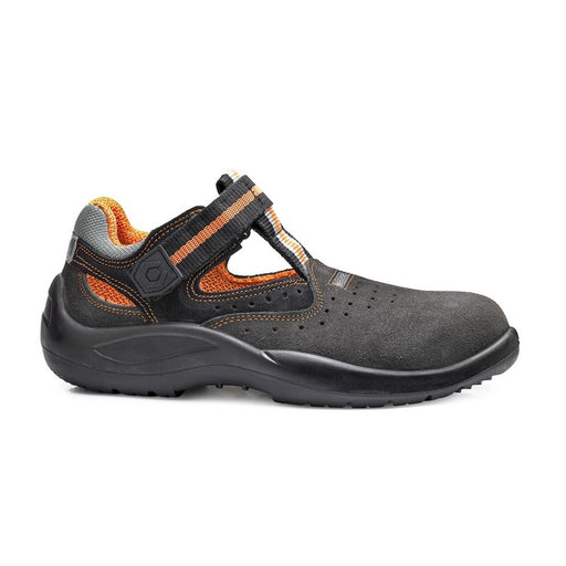 Scarpa, Sandalo SUMMER, B0116, BASE Protection