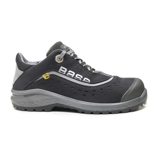 Scarpa BE STYLE, B0886, BASE Protection