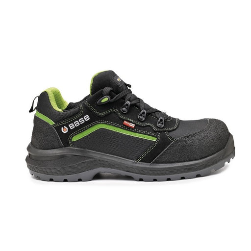 Scarpa BE POWERFUL, B0897, BASE Protection