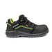 Scarpa BE POWERFUL, B0897, BASE Protection