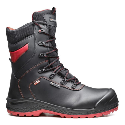 Scarpa alta BE DRY TOP, B0896S, BASE Protection