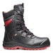 Scarpa alta BE DRY TOP, B0896S, BASE Protection
