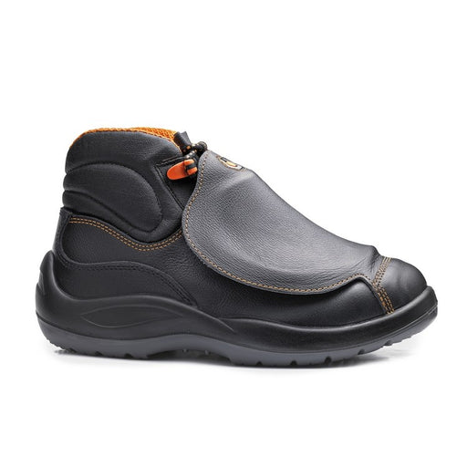 Scarpa alta METATARSAL, B0473, BASE Protection