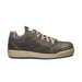 Scarpa SELFIE, B0240, BASE Protection