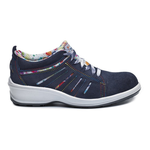 Scarpa TIFFANY, B0321B, BASE Protection