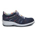 Scarpa TIFFANY, B0321B, BASE Protection