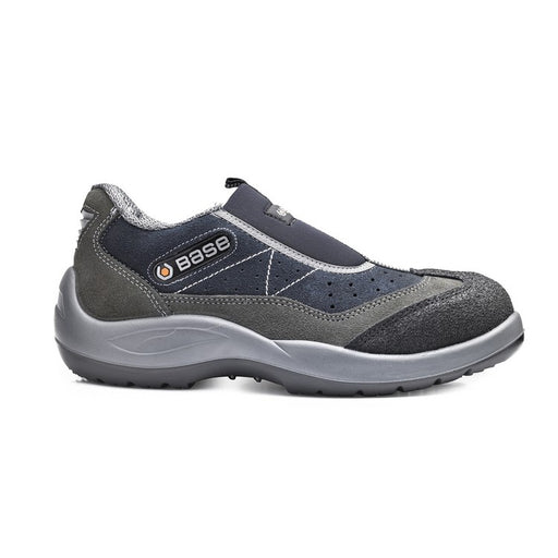 Scarpa MECHANIC, B0440, BASE Protection