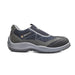 Scarpa MECHANIC, B0440, BASE Protection