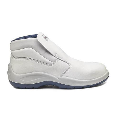 Scarpa alta VANADIO, B0540, BASE Protection