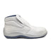 Scarpa alta VANADIO, B0540, BASE Protection