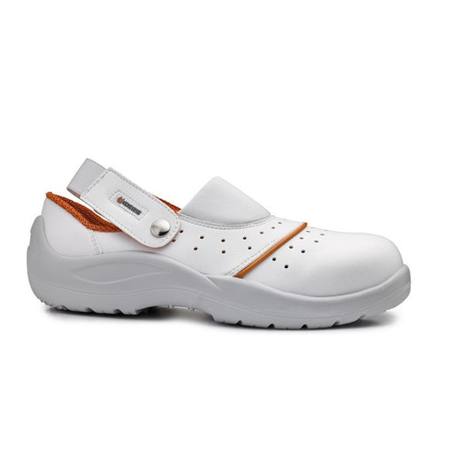 Sandalo, sabot OSMIO, B0505, BASE Protection