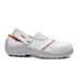 Sandalo, sabot OSMIO, B0505, BASE Protection