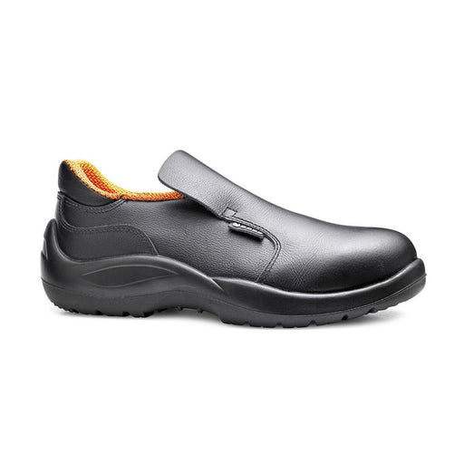 Scarpa mocassino CLORO, B0507N, BASE Protection