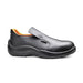Scarpa mocassino CLORO, B0507N, BASE Protection