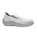 Scarpa mocassino CADMIO, B0509, BASE Protection