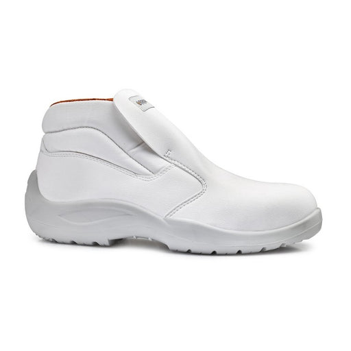 Scarpa alta ARGO, B0510, BASE Protection