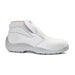 Scarpa alta ARGO, B0510, BASE Protection