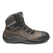 Scarpa alta RAIDEN TOP, B0416N, BASE Protection