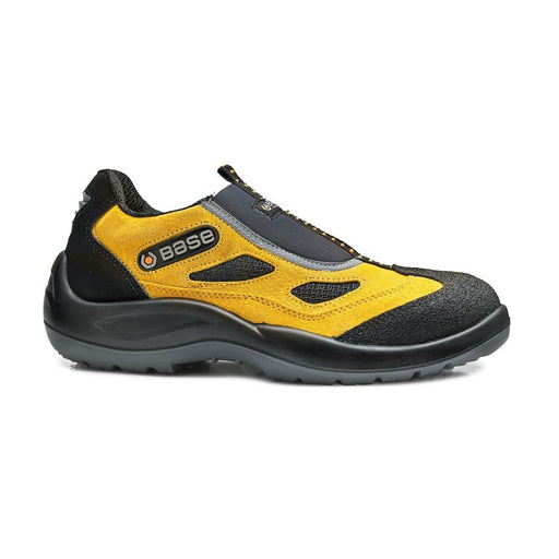 Scarpa FOUR HOLES, B0475, BASE Protection