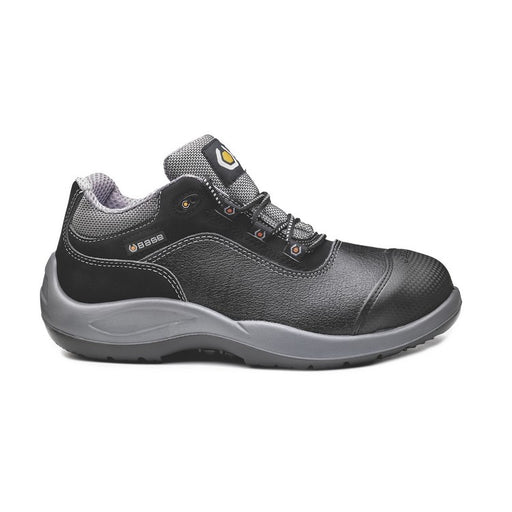 Scarpa MOZART, B0118, BASE Protection