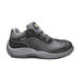 Scarpa MOZART, B0118, BASE Protection
