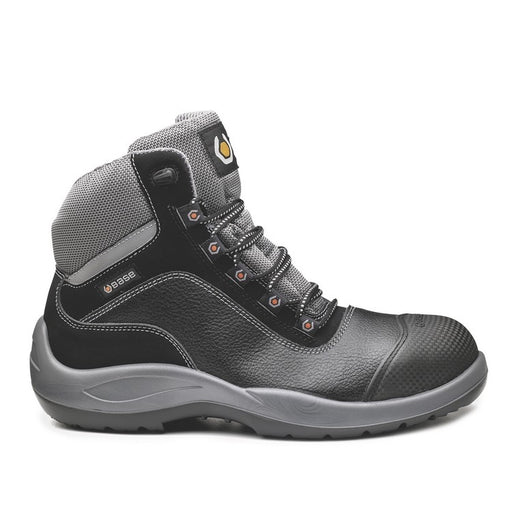 Scarpa alta BEETHOVEN, B0119, BASE Protection