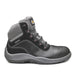 Scarpa alta BEETHOVEN, B0119, BASE Protection