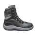 Stivaletto BACH, B0120, BASE Protection